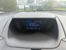USED 2016 66 FORD ECOSPORT 1.0T EcoBoost Titanium S SUV 5dr Petrol Manual 2WD Euro 6 (s/s) (140 ps) Economical .