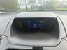 USED 2016 66 FORD ECOSPORT 1.0T EcoBoost Titanium S SUV 5dr Petrol Manual 2WD Euro 6 (s/s) (140 ps) Economical .