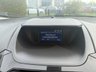 USED 2016 66 FORD ECOSPORT 1.0T EcoBoost Titanium S SUV 5dr Petrol Manual 2WD Euro 6 (s/s) (140 ps) Economical .