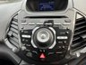USED 2016 66 FORD ECOSPORT 1.0T EcoBoost Titanium S SUV 5dr Petrol Manual 2WD Euro 6 (s/s) (140 ps) Economical .