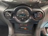 USED 2016 66 FORD ECOSPORT 1.0T EcoBoost Titanium S SUV 5dr Petrol Manual 2WD Euro 6 (s/s) (140 ps) Economical .
