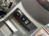 USED 2016 66 FORD ECOSPORT 1.0T EcoBoost Titanium S SUV 5dr Petrol Manual 2WD Euro 6 (s/s) (140 ps) Economical .