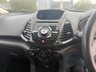 USED 2016 66 FORD ECOSPORT 1.0T EcoBoost Titanium S SUV 5dr Petrol Manual 2WD Euro 6 (s/s) (140 ps) Economical .