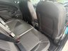 USED 2016 66 FORD ECOSPORT 1.0T EcoBoost Titanium S SUV 5dr Petrol Manual 2WD Euro 6 (s/s) (140 ps) Economical .