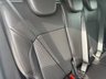 USED 2016 66 FORD ECOSPORT 1.0T EcoBoost Titanium S SUV 5dr Petrol Manual 2WD Euro 6 (s/s) (140 ps) Economical .