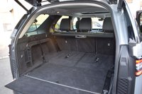 USED 2019 LAND ROVER DISCOVERY 3.0 SD V6 Anniversary Edition SUV 5dr Diesel Auto 4WD Euro 6 (s/s) (306 ps) FULL SERVICE HISTORY  .  PAN ROOF  .  ANNIVERSARY EDITION