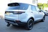 USED 2019 LAND ROVER DISCOVERY 3.0 SD V6 Anniversary Edition SUV 5dr Diesel Auto 4WD Euro 6 (s/s) (306 ps) FULL SERVICE HISTORY  .  PAN ROOF  .  ANNIVERSARY EDITION