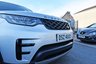 USED 2019 LAND ROVER DISCOVERY 3.0 SD V6 Anniversary Edition SUV 5dr Diesel Auto 4WD Euro 6 (s/s) (306 ps) FULL SERVICE HISTORY  .  PAN ROOF  .  ANNIVERSARY EDITION