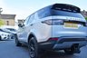 USED 2019 LAND ROVER DISCOVERY 3.0 SD V6 Anniversary Edition SUV 5dr Diesel Auto 4WD Euro 6 (s/s) (306 ps) FULL SERVICE HISTORY  .  PAN ROOF  .  ANNIVERSARY EDITION