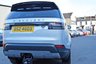 USED 2019 LAND ROVER DISCOVERY 3.0 SD V6 Anniversary Edition SUV 5dr Diesel Auto 4WD Euro 6 (s/s) (306 ps) FULL SERVICE HISTORY  .  PAN ROOF  .  ANNIVERSARY EDITION