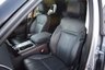 USED 2019 LAND ROVER DISCOVERY 3.0 SD V6 Anniversary Edition SUV 5dr Diesel Auto 4WD Euro 6 (s/s) (306 ps) FULL SERVICE HISTORY  .  PAN ROOF  .  ANNIVERSARY EDITION