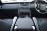 USED 2019 LAND ROVER DISCOVERY 3.0 SD V6 Anniversary Edition SUV 5dr Diesel Auto 4WD Euro 6 (s/s) (306 ps) FULL SERVICE HISTORY  .  PAN ROOF  .  ANNIVERSARY EDITION