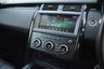 USED 2019 LAND ROVER DISCOVERY 3.0 SD V6 Anniversary Edition SUV 5dr Diesel Auto 4WD Euro 6 (s/s) (306 ps) FULL SERVICE HISTORY  .  PAN ROOF  .  ANNIVERSARY EDITION