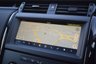 USED 2019 LAND ROVER DISCOVERY 3.0 SD V6 Anniversary Edition SUV 5dr Diesel Auto 4WD Euro 6 (s/s) (306 ps) FULL SERVICE HISTORY  .  PAN ROOF  .  ANNIVERSARY EDITION