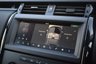 USED 2019 LAND ROVER DISCOVERY 3.0 SD V6 Anniversary Edition SUV 5dr Diesel Auto 4WD Euro 6 (s/s) (306 ps) FULL SERVICE HISTORY  .  PAN ROOF  .  ANNIVERSARY EDITION