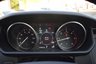 USED 2019 LAND ROVER DISCOVERY 3.0 SD V6 Anniversary Edition SUV 5dr Diesel Auto 4WD Euro 6 (s/s) (306 ps) FULL SERVICE HISTORY  .  PAN ROOF  .  ANNIVERSARY EDITION