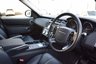 USED 2019 LAND ROVER DISCOVERY 3.0 SD V6 Anniversary Edition SUV 5dr Diesel Auto 4WD Euro 6 (s/s) (306 ps) FULL SERVICE HISTORY  .  PAN ROOF  .  ANNIVERSARY EDITION