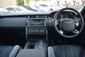 USED 2019 LAND ROVER DISCOVERY 3.0 SD V6 Anniversary Edition SUV 5dr Diesel Auto 4WD Euro 6 (s/s) (306 ps) FULL SERVICE HISTORY  .  PAN ROOF  .  ANNIVERSARY EDITION