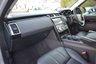 USED 2019 LAND ROVER DISCOVERY 3.0 SD V6 Anniversary Edition SUV 5dr Diesel Auto 4WD Euro 6 (s/s) (306 ps) FULL SERVICE HISTORY  .  PAN ROOF  .  ANNIVERSARY EDITION