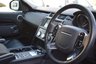 USED 2019 LAND ROVER DISCOVERY 3.0 SD V6 Anniversary Edition SUV 5dr Diesel Auto 4WD Euro 6 (s/s) (306 ps) FULL SERVICE HISTORY  .  PAN ROOF  .  ANNIVERSARY EDITION