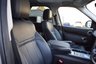 USED 2019 LAND ROVER DISCOVERY 3.0 SD V6 Anniversary Edition SUV 5dr Diesel Auto 4WD Euro 6 (s/s) (306 ps) FULL SERVICE HISTORY  .  PAN ROOF  .  ANNIVERSARY EDITION
