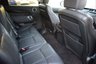 USED 2019 LAND ROVER DISCOVERY 3.0 SD V6 Anniversary Edition SUV 5dr Diesel Auto 4WD Euro 6 (s/s) (306 ps) FULL SERVICE HISTORY  .  PAN ROOF  .  ANNIVERSARY EDITION