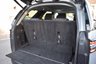 USED 2019 LAND ROVER DISCOVERY 3.0 SD V6 Anniversary Edition SUV 5dr Diesel Auto 4WD Euro 6 (s/s) (306 ps) FULL SERVICE HISTORY  .  PAN ROOF  .  ANNIVERSARY EDITION
