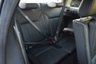 USED 2019 LAND ROVER DISCOVERY 3.0 SD V6 Anniversary Edition SUV 5dr Diesel Auto 4WD Euro 6 (s/s) (306 ps) FULL SERVICE HISTORY  .  PAN ROOF  .  ANNIVERSARY EDITION