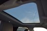 USED 2019 LAND ROVER DISCOVERY 3.0 SD V6 Anniversary Edition SUV 5dr Diesel Auto 4WD Euro 6 (s/s) (306 ps) FULL SERVICE HISTORY  .  PAN ROOF  .  ANNIVERSARY EDITION