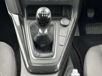 USED 2018 18 FORD FOCUS 1.0T EcoBoost Titanium Hatchback 5dr Petrol Manual Euro 6 (s/s) (125 ps) 