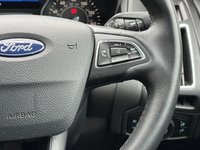 USED 2018 18 FORD FOCUS 1.0T EcoBoost Titanium Hatchback 5dr Petrol Manual Euro 6 (s/s) (125 ps) 