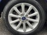 USED 2018 18 FORD FOCUS 1.0T EcoBoost Titanium Hatchback 5dr Petrol Manual Euro 6 (s/s) (125 ps) 