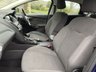 USED 2018 18 FORD FOCUS 1.0T EcoBoost Titanium Hatchback 5dr Petrol Manual Euro 6 (s/s) (125 ps) 