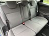 USED 2018 18 FORD FOCUS 1.0T EcoBoost Titanium Hatchback 5dr Petrol Manual Euro 6 (s/s) (125 ps) 