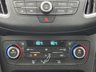 USED 2018 18 FORD FOCUS 1.0T EcoBoost Titanium Hatchback 5dr Petrol Manual Euro 6 (s/s) (125 ps) 