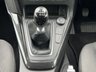 USED 2018 18 FORD FOCUS 1.0T EcoBoost Titanium Hatchback 5dr Petrol Manual Euro 6 (s/s) (125 ps) 