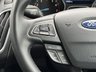 USED 2018 18 FORD FOCUS 1.0T EcoBoost Titanium Hatchback 5dr Petrol Manual Euro 6 (s/s) (125 ps) 