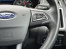 USED 2018 18 FORD FOCUS 1.0T EcoBoost Titanium Hatchback 5dr Petrol Manual Euro 6 (s/s) (125 ps) 