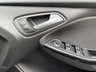 USED 2018 18 FORD FOCUS 1.0T EcoBoost Titanium Hatchback 5dr Petrol Manual Euro 6 (s/s) (125 ps) 