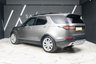 USED 2018 68 LAND ROVER DISCOVERY 3.0 SD V6 HSE Luxury SUV 5dr Diesel Auto 4WD Euro 6 (s/s) (306 ps) 22"ALLOYS/HEAD UP DISPLAY/TOW BAR