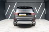 USED 2018 68 LAND ROVER DISCOVERY 3.0 SD V6 HSE Luxury SUV 5dr Diesel Auto 4WD Euro 6 (s/s) (306 ps) 22"ALLOYS/HEAD UP DISPLAY/TOW BAR