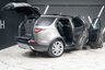 USED 2018 68 LAND ROVER DISCOVERY 3.0 SD V6 HSE Luxury SUV 5dr Diesel Auto 4WD Euro 6 (s/s) (306 ps) 22"ALLOYS/HEAD UP DISPLAY/TOW BAR