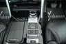 USED 2018 68 LAND ROVER DISCOVERY 3.0 SD V6 HSE Luxury SUV 5dr Diesel Auto 4WD Euro 6 (s/s) (306 ps) 22"ALLOYS/HEAD UP DISPLAY/TOW BAR