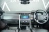 USED 2018 68 LAND ROVER DISCOVERY 3.0 SD V6 HSE Luxury SUV 5dr Diesel Auto 4WD Euro 6 (s/s) (306 ps) 22"ALLOYS/HEAD UP DISPLAY/TOW BAR