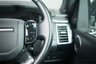 USED 2018 68 LAND ROVER DISCOVERY 3.0 SD V6 HSE Luxury SUV 5dr Diesel Auto 4WD Euro 6 (s/s) (306 ps) 22"ALLOYS/HEAD UP DISPLAY/TOW BAR