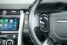 USED 2018 68 LAND ROVER DISCOVERY 3.0 SD V6 HSE Luxury SUV 5dr Diesel Auto 4WD Euro 6 (s/s) (306 ps) 22"ALLOYS/HEAD UP DISPLAY/TOW BAR