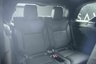 USED 2018 68 LAND ROVER DISCOVERY 3.0 SD V6 HSE Luxury SUV 5dr Diesel Auto 4WD Euro 6 (s/s) (306 ps) 22"ALLOYS/HEAD UP DISPLAY/TOW BAR