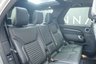 USED 2018 68 LAND ROVER DISCOVERY 3.0 SD V6 HSE Luxury SUV 5dr Diesel Auto 4WD Euro 6 (s/s) (306 ps) 22"ALLOYS/HEAD UP DISPLAY/TOW BAR