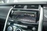 USED 2018 68 LAND ROVER DISCOVERY 3.0 SD V6 HSE Luxury SUV 5dr Diesel Auto 4WD Euro 6 (s/s) (306 ps) 22"ALLOYS/HEAD UP DISPLAY/TOW BAR