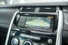 USED 2018 68 LAND ROVER DISCOVERY 3.0 SD V6 HSE Luxury SUV 5dr Diesel Auto 4WD Euro 6 (s/s) (306 ps) 22"ALLOYS/HEAD UP DISPLAY/TOW BAR